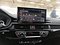 preview Audi A5 #2