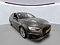 preview Audi A5 #3