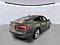 preview Audi A5 #4