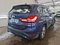 preview BMW X1 #2