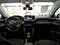 preview Peugeot 208 #5