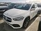 preview Mercedes GLA 200 #0