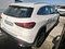 preview Mercedes GLA 200 #1