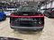 preview Audi E-TRON #4