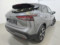 preview Nissan Qashqai #3