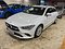 preview Mercedes CLA Shooting Brake #0