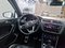 preview Volkswagen Tiguan #4