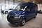 preview Volkswagen Crafter #0