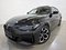 preview BMW 420 Gran Coupé #1