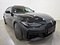 preview BMW 420 Gran Coupé #3