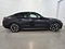 preview BMW 420 Gran Coupé #6