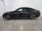 preview BMW 420 Gran Coupé #2