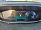 preview Peugeot 5008 #5