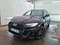 preview Audi Q5 #0