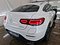 preview Mercedes GLC 300 #2