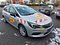 preview Opel Astra #1
