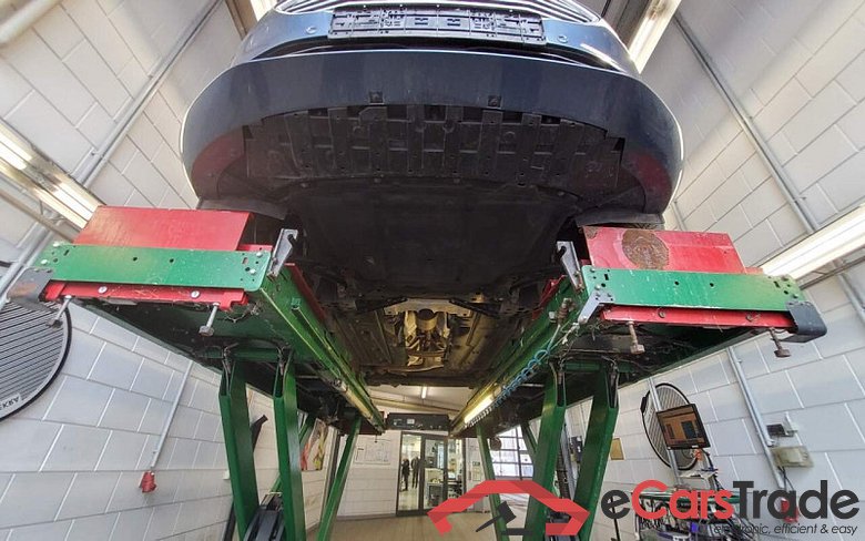 Ford Fiesta (CE1)(2017->) DE - LimS5 1.0 EcoBoost EU6d, Titanium X S/S (EURO 6d), 2020 - 2021 #5