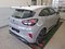 preview Ford Puma #2