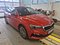 preview Skoda Scala #1