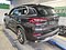 preview BMW X5 #3
