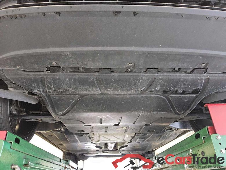 Volkswagen T-Roc (A11)(09.2017->2021) DE - SUV5 1.5 TSI EU6d, Sport OPF (EURO 6d), 2020 - 2022 #5