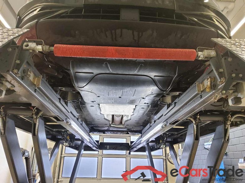 Seat Leon Sportstourer (KL8)(03.2020->) DE - Kb5 1.5 eTSI EU6d, FR OPF (EURO 6d), 2020 - 2024 #5