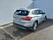 preview BMW X1 #1