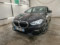 preview BMW 116 #0