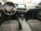 preview BMW 116 #4