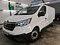 preview Renault Trafic #0
