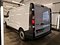 preview Renault Trafic #1