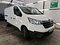 preview Renault Trafic #3