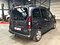 preview Citroen Berlingo #1