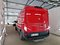 preview Ford Transit #1