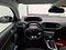 preview Peugeot 308 #4