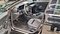 preview Mercedes CLA 180 Shooting Brake #3