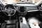 preview Volvo XC90 #2