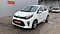 preview Kia Picanto #0