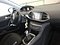 preview Peugeot 308 #4