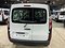 preview Renault Kangoo #4