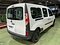 preview Renault Kangoo #3