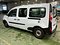 preview Renault Kangoo #2