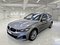 preview BMW 320 #0