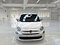 preview Fiat 500 #5