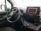 preview Citroen Berlingo #4
