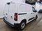 preview Citroen Berlingo #2