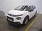preview Citroen C3 #0