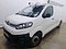 preview Citroen Jumpy #0