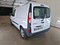 preview Renault Kangoo #1