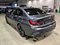 preview BMW 330 #2
